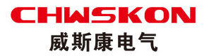 鄭州智創電氣設備有限公司